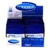 FOGGIES Anti-Fog Towelettes 48 Pack | 2-in-1 Lens Cleaner & Anti-Fog Wipe | Cleans and Defogs Goggles, Glasses & Masks | Reusable Wipes for Swim, Scuba & Sports Lens view 1