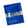 FOGGIES Anti-Fog Towelettes 48 Pack | 2-in-1 Lens Cleaner & Anti-Fog Wipe | Cleans and Defogs Goggles, Glasses & Masks | Reusable Wipes for Swim, Scuba & Sports Lens view 3