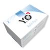 Refill Kit | 2 Additional Tests for YO Home Sperm Test | Motile Semen Analysis | YO Testing Device NOT Included - Refill Pack Only | Choose: 4 Pack, 2 Pack view 2