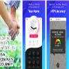 Refill Kit | 2 Additional Tests for YO Home Sperm Test | Motile Semen Analysis | YO Testing Device NOT Included - Refill Pack Only | Choose: 4 Pack, 2 Pack view 3