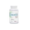 Oncovite Antioxidant Multivitamin Coated Tablets - 100 ct, Pack of 3 view 1