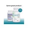 Oncovite Antioxidant Multivitamin Coated Tablets - 100 ct, Pack of 3 view 2