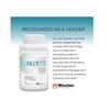 Oncovite Antioxidant Multivitamin Coated Tablets - 100 ct, Pack of 3 view 3