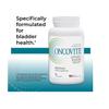 Oncovite Antioxidant Multivitamin Coated Tablets - 100 ct, Pack of 3 view 4
