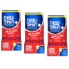New-Skin Liquid Bandage, Waterproof for Scrapes and Minor Cuts, 1 Fl Oz (Pack of 3) view 1