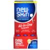 New-Skin Liquid Bandage, Waterproof for Scrapes and Minor Cuts, 1 Fl Oz (Pack of 3) view 2
