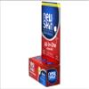 New-Skin Liquid Bandage, Waterproof for Scrapes and Minor Cuts, 1 Fl Oz (Pack of 3) view 3
