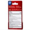New-Skin Liquid Bandage, Waterproof for Scrapes and Minor Cuts, 1 Fl Oz (Pack of 3) view 4