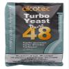 Alcotec 48-hour Turbo Yeast, 135 grams view 1