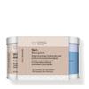 Advanced Nutrition Programme Skin Complete Supplement distributed by jane iredale, 60-day supply view 1