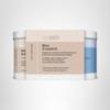 Advanced Nutrition Programme Skin Complete Supplement distributed by jane iredale, 60-day supply view 3