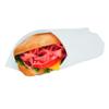 Marcal 8222 12" Length x 12" Width, Dry Wax Flat Sheet (5 Packs of 1000) view 1