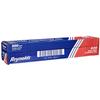 Reynolds 624 500' Length x 18" Width, Heavy-Duty Aluminum Foil Roll view 1