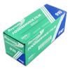 Reynolds 910 2000' Length x 12" Width, PVC Food Wrap Film view 2