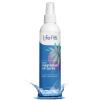 Life-Flo Pure Magnesium Oil for Feet and Body - 100% Pure Magnesium Spray from The Zechstein Seabed - Magnesium Oil Spray for Feet, Relaxes and Rejuvenates Muscles and Joints, 60-Day Guarantee, 8oz view 1