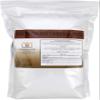 20 lb Sodium Metabisulfite Food Grade/Photo Grade 98.6+% Purity White Granular Solid Crystals view 1
