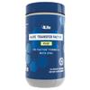 4Life Transfer Factor Plus - Support with Zinc, Super Mushroom Blend (Maitake, Shiitake, Agaricus), and Colostrum & Egg Yolk Extracts - 60 Capsules view 1