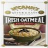 Mccann's Quick and Easy Steel Cut Irish Oatmeal, 16 Ounce view 1