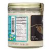 Artisana Organics Raw Coconut Butter, 8oz | Non GMO view 2