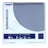 TORAY MULTI-PURPOSE WASHABLE MICRO-FIBLE LENS CLOTH TORAYSEE A3030 G01 view 1