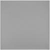 TORAY MULTI-PURPOSE WASHABLE MICRO-FIBLE LENS CLOTH TORAYSEE A3030 G01 view 2