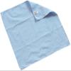 TORAY MULTI-PURPOSE WASHABLE MICRO-FIBLE LENS CLOTH TORAYSEE A3030 G20 view 1