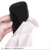 TORAY MULTI-PURPOSE WASHABLE MICRO-FIBLE LENS CLOTH TORAYSEE A3030 G20 view 3