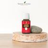 Young Living Lemongrass Essential Oil, 15ml | Skincare Addition | Ideal for Relaxation Massage | Fresh Aroma | Aromatherapy Diffuser | Cleansing Properties | Vegan & Gluten-Free | Pure & Natural view 3