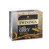 Twinings - Lady Grey Zesty, Orange & Bright - 80 Tea Bags view 1