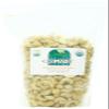 Braga Organic Farms Organic Roasted and Salted Cashews 2 lb. bag view 1