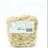 Braga Organic Farms Organic Roasted and Salted Cashews 2 lb. bag view 3