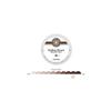 Barista Prima Coffeehouse Single-Serve Coffee K-Cup Pods, Italian Roast, Carton Of 24 view 3