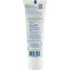Tom's of Maine Fluoride Free Children's Toothpaste, Silly Strawberry, 4.2 Oz (Pack of 24) view 2
