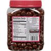 Signature's Milk, Raisins, (3.4 Lb) (1.5kg), Chocolate, 548 Oz view 2