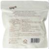 Sahmyook Seasoned Laver Snack (Seaweed Rice Seasoning w/ Sesame Seeds), 2.47 Ounce (1 Pack) view 2