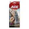 ACE Brand Carpal Tunnel Wrist Stabilizer, Wrist Support for Carpal Tunnel, Adjustable Wrist Brace with Memory Foam Palm, One Size Fits Most view 1