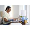 ACE Brand Carpal Tunnel Wrist Stabilizer, Wrist Support for Carpal Tunnel, Adjustable Wrist Brace with Memory Foam Palm, One Size Fits Most view 4