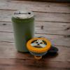 Numerous Supplement Uses, Best Load N Go Workout Protein Funnel, Great Pre or Post Workout Containers, Fill N Go (1, 100ML) view 2
