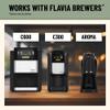 Alterra Roasters Sumatra Coffee view 4