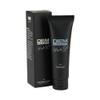 Foreskin cleanser - Intimate and Foreskin Wash Gel - 30gm. Foreskin wash for uncircumcised genital. Intimate wash gel for smegma removal. Soap for balls and mens genitals - clean without drying. view 1