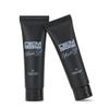 Foreskin cleanser - Intimate and Foreskin Wash Gel - 30gm. Foreskin wash for uncircumcised genital. Intimate wash gel for smegma removal. Soap for balls and mens genitals - clean without drying. view 2