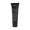 Foreskin cleanser - Intimate and Foreskin Wash Gel - 30gm. Foreskin wash for uncircumcised genital. Intimate wash gel for smegma removal. Soap for balls and mens genitals - clean without drying. view 3