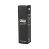 Foreskin cleanser - Intimate and Foreskin Wash Gel - 30gm. Foreskin wash for uncircumcised genital. Intimate wash gel for smegma removal. Soap for balls and mens genitals - clean without drying. view 4
