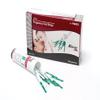 Pro Advantage P080023 Includes 20 Urine hCG Pregnancy Test Strips Per Canister, CLIA Waived (Pack of 5) view 1