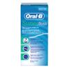 Oral B Floss Super Pre-Cut Strands 50m view 1