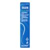 Oral B Floss Super Pre-Cut Strands 50m view 2