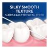 Oral B Floss Super Pre-Cut Strands 50m view 3