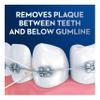 Oral B Floss Super Pre-Cut Strands 50m view 4