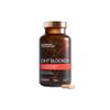 DHT Blocker - Hair Growth Supplement for Genetic Thinning for Men and Women | Approved* by American Hair Loss Association | Guaranteed, Backed by 20 Years of Experience in Hair Loss Treatment Clinics view 1