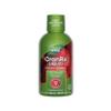 Nature's Way CranRx Extra Strength(1) Liquid, Supports Urinary Tract Health*, 1,000 mg Cranberry per 2-Tbsp Serving, D-Mannose, Vitamin C, Hibiscus, Gluten Free, Vegan, 16 Oz (Packaging May Vary) view 1